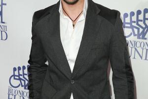 31th Annual Great Sports Legends Dinner To Benefit The Buoniconti Fund To Cure Paralysis - Arrivals