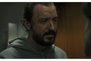 la-mesita-del-comedor (2).png