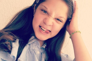 Camila Rivas Suarez.png