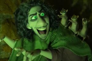 Bruno de encanto Disney 3.jpg