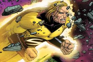 sentry marvel comics 3.jpg
