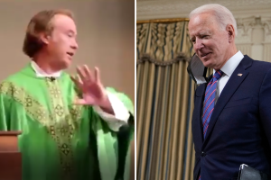 AZ biden priest.png