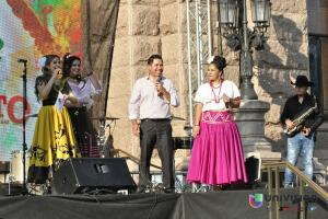 fd-univ-grito17-044.jpg
