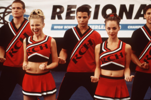 bring-it-on-pelicula-.png