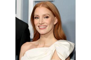 jessica-chastain-actriz-pelicula-fotos-.jpg
