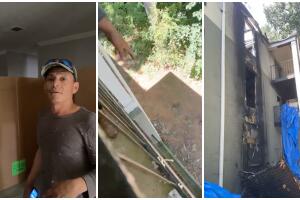 Incendio Gwinnett.jpg