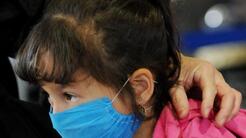 Vacuna de Pfizer ofrece poca protección contra el contagio de ómicron en niños de 5 a 11 años, revela estudio
