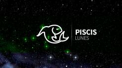 Piscis – Lunes 21 de agosto 2017: El eclipse te inspirará, el amor se acerca