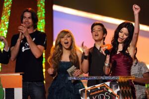 actores iCarly.jpg