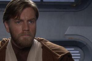 obi-wan-episodio-iii.jpg