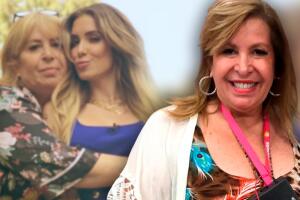 Familia de Magda Rodríguez decidió que algunas pertenencias de la productora sirvan para el Teletón