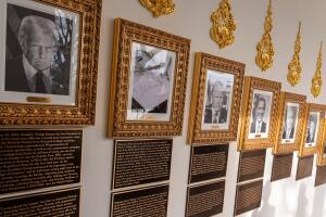 AP25351640299006 (1).jpg