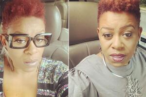 Actriz de la película 'Elvis' muere a los 44 años, fue encontrada muerta en su apartamento