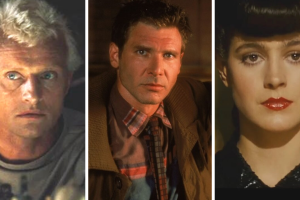elenco_blade_runner.png