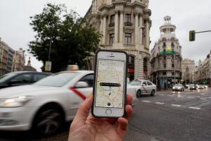 uber-principal.jpg