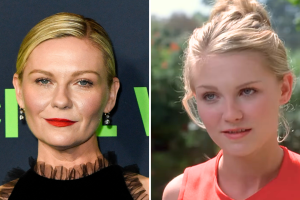 kirsten-dunst-triunfos-robados.png