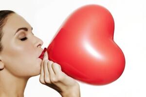 eres-adicta-al-amor-1.jpg