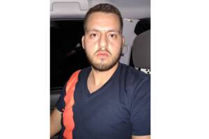 GALVAN, Osvaldo (1).jpg