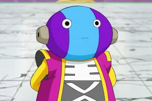 dragon_ball_zeno_sama_.jpg