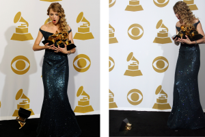 taylor-swift-rompio-premio-grammy.png