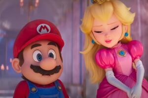 ‘The Super Mario Bros. Movie’ se filtran spoilers de la película de Nintendo.jpg