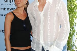 2003 IFP Independent Spirit Awards