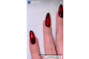 belinda-diseno-unas-halloween-2022 (1).png