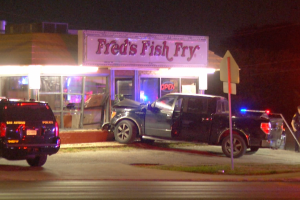 sospechoso-manejar-ebrio-San-Antonio