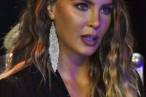 Belinda