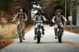 stranger-things-mike-dustin-lucas-s2.jpg