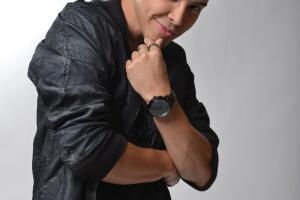 Prince Royce