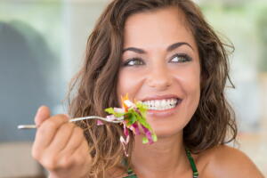 alimentacao-intuitiva-beneficios-2.jpg