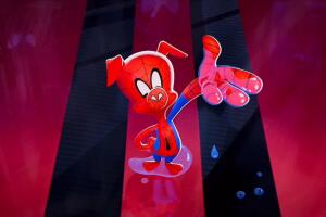 Spider-ham marvel películas.jpg