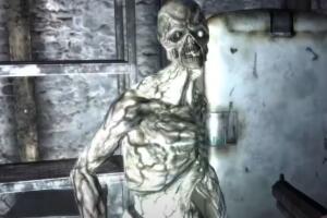necrofago.jpg