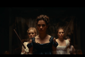 pelicula-orgullo-prejuicio-zombies.png