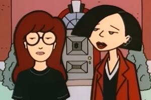 Daria serie animada.jpg