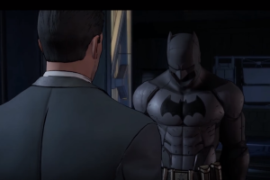 batman.png