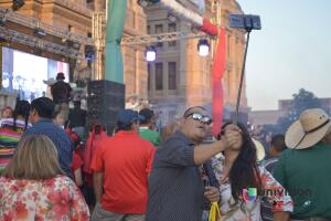fd-univ-grito17-125.jpg