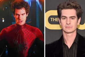andrew_garfield_as_spider_man