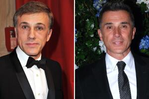Christopher Waltz y Sergo Mayer.jpg