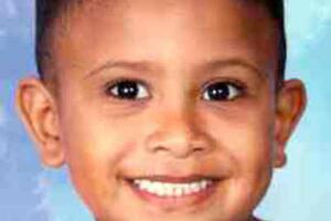 Rolando Salas Jusino