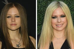 Avril Lavinge Festival When We Were Young.jpg