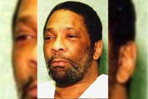 Ejecuciones Fallidas