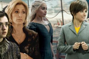 personajes-femeninos-hbo.jpg