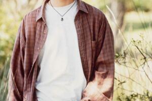 james-van-der-beek-jovem-0119-1400x2000.jpg