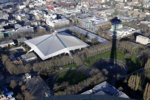 Seattles Arena Decision
