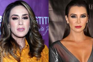 Jacky Bracamontes y su contundente mensaje tras declaraciones de Elizabeth Gutiérrez