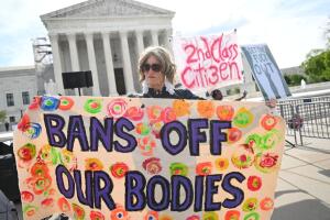 US-JUSTICE-ABORTION-HEALTH