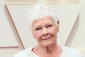 judi-denc.png