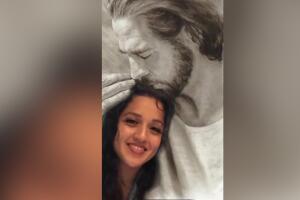 Reportalo Vanessa 1.jpg